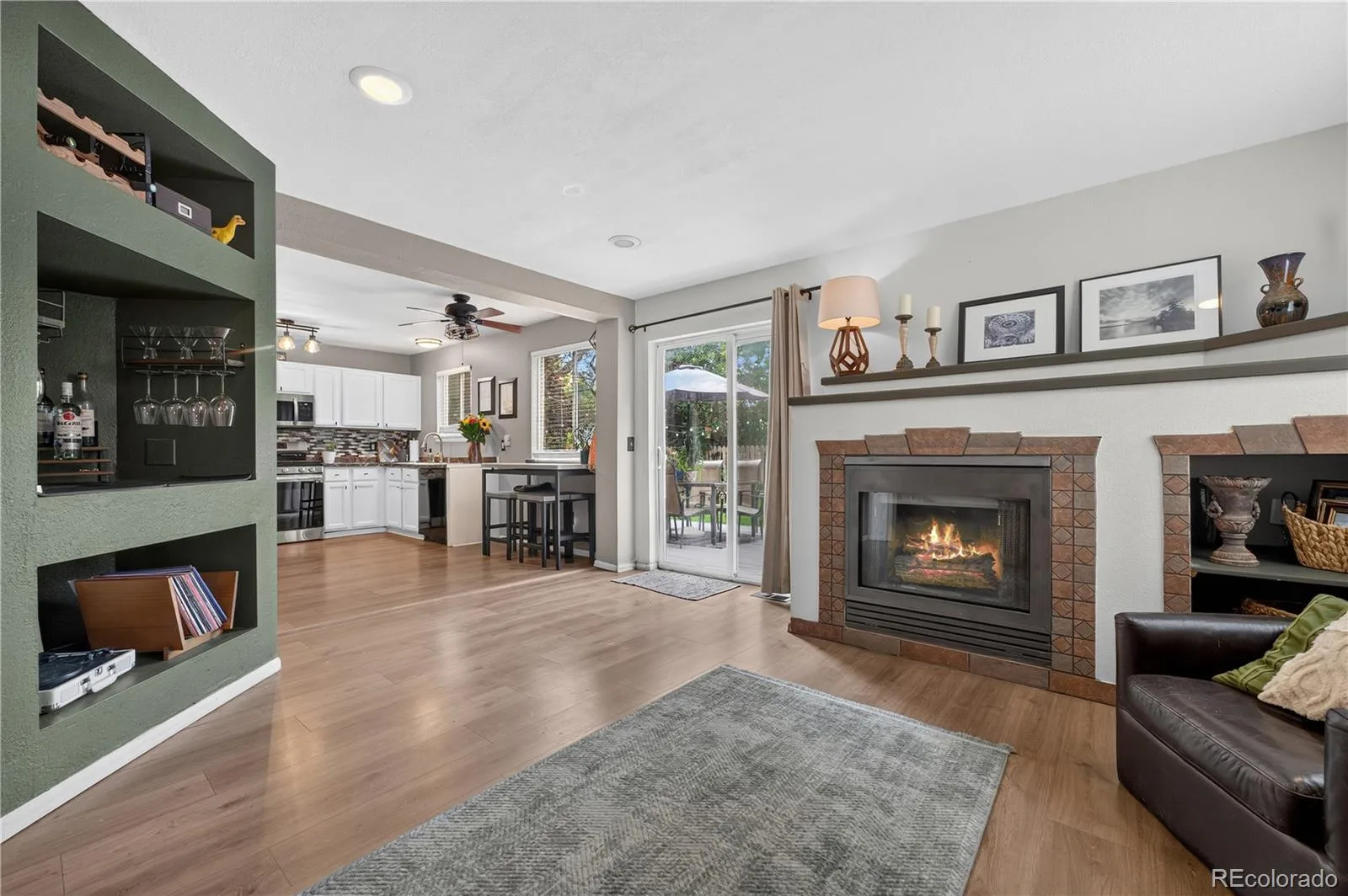 11317 Vernon Way Parker CO 80134 | MLS #REC7425782 08282026144615 1600 7