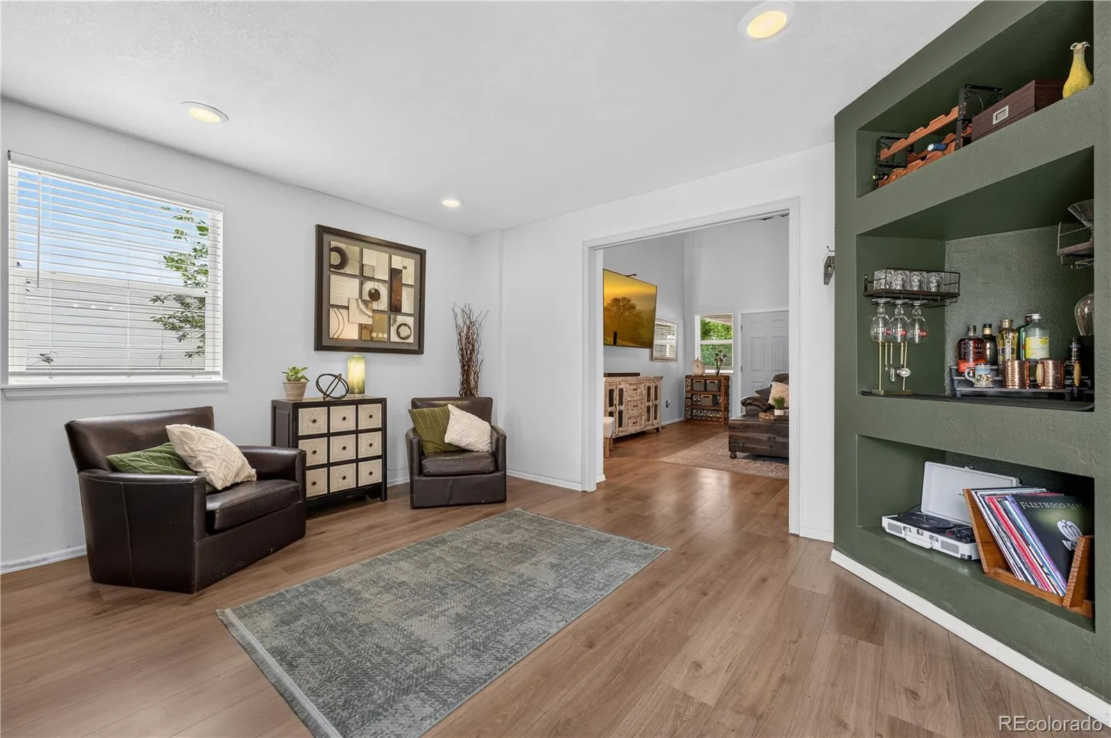 11317 Vernon Way Parker CO 80134 | MLS #REC7425782 08282026144615 1600 8