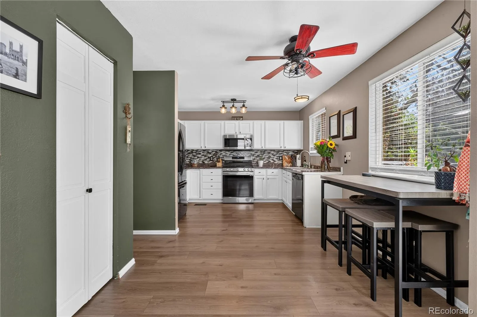11317 Vernon Way Parker CO 80134 | MLS #REC7425782 08282026144615 1600 9