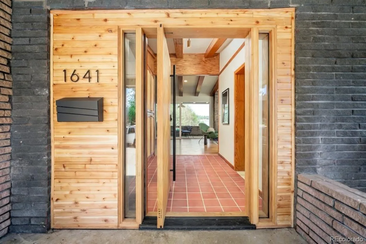 1641 Zenobia Street Denver CO 80204 | MLS #REC7426897 08122026204830 1200 2