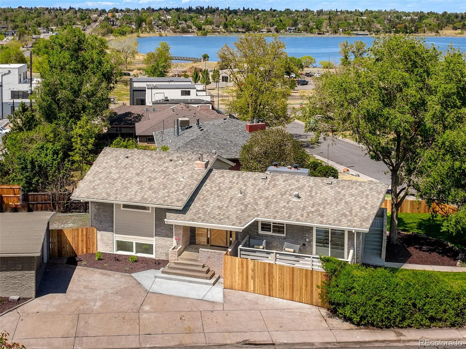 1641 Zenobia Street Denver CO 80204 | MLS #REC7426897 08122026204830 1600 1