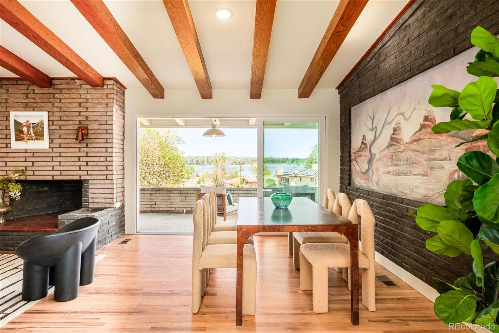 1641 Zenobia Street Denver CO 80204 | MLS #REC7426897 08122026204830 1600 14