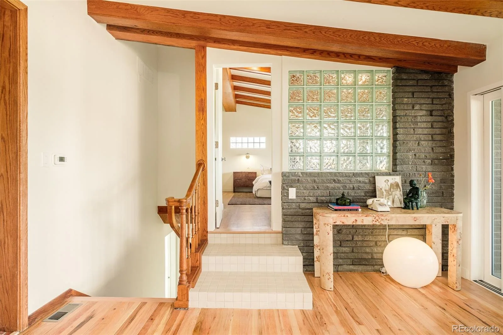 1641 Zenobia Street Denver CO 80204 | MLS #REC7426897 08122026204830 1600 17