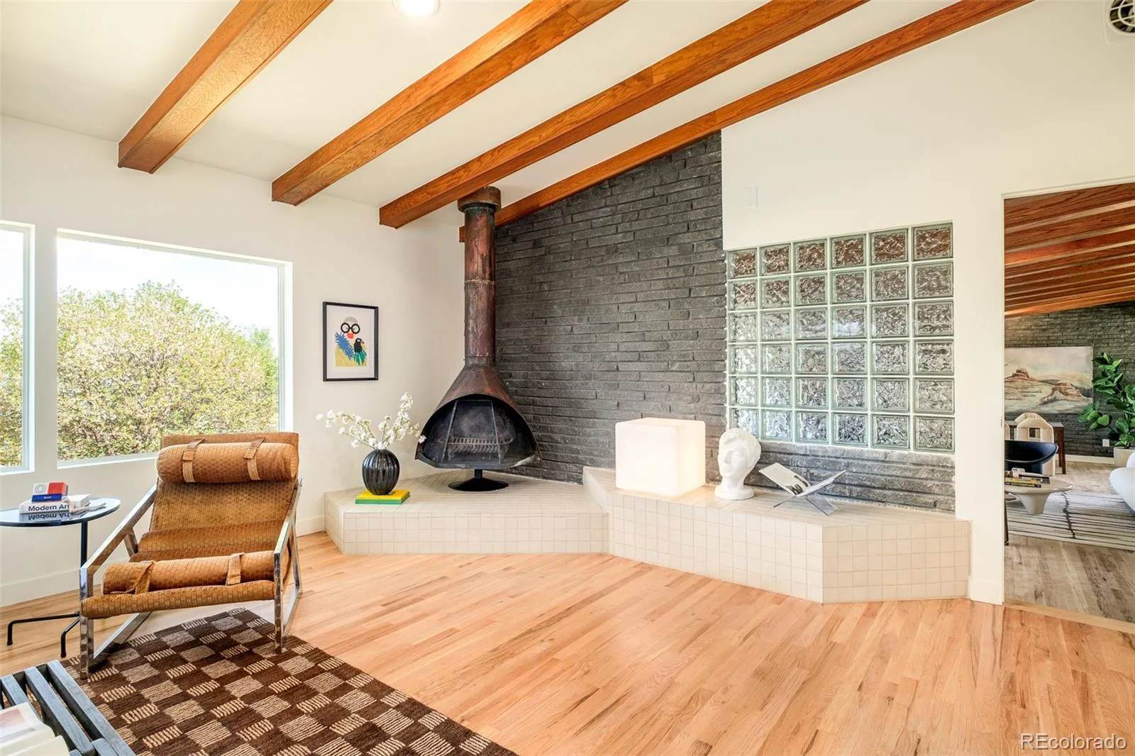 1641 Zenobia Street Denver CO 80204 | MLS #REC7426897 08122026204830 1600 21