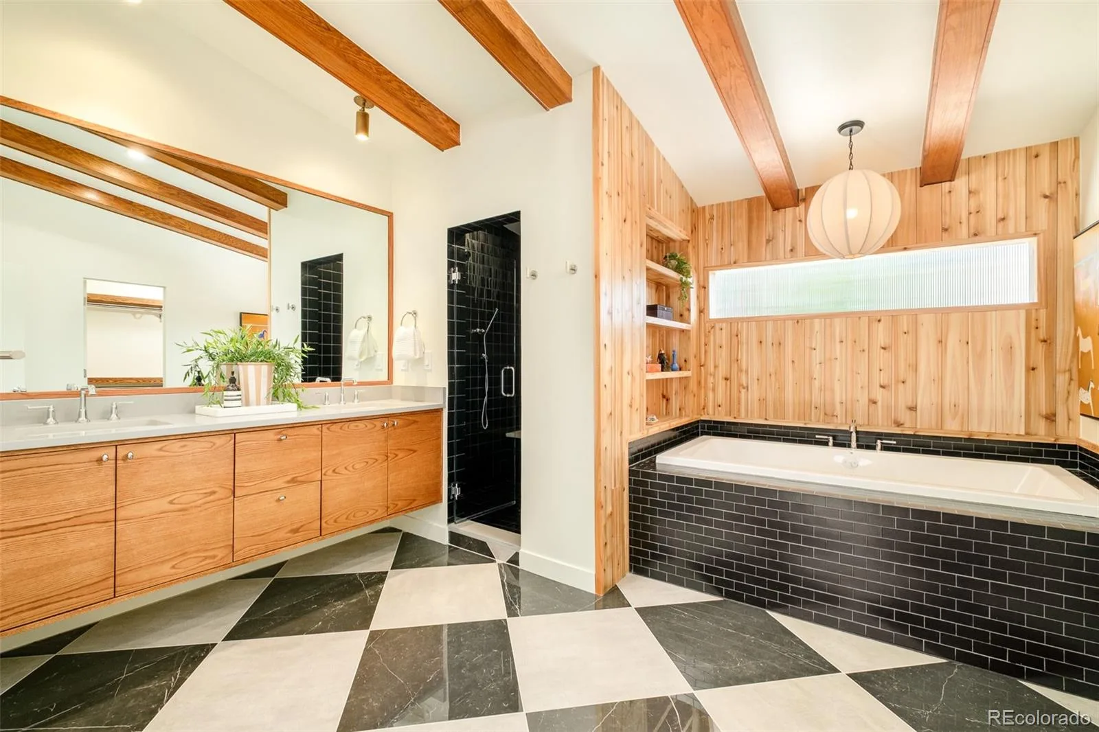 1641 Zenobia Street Denver CO 80204 | MLS #REC7426897 08122026204830 1600 23