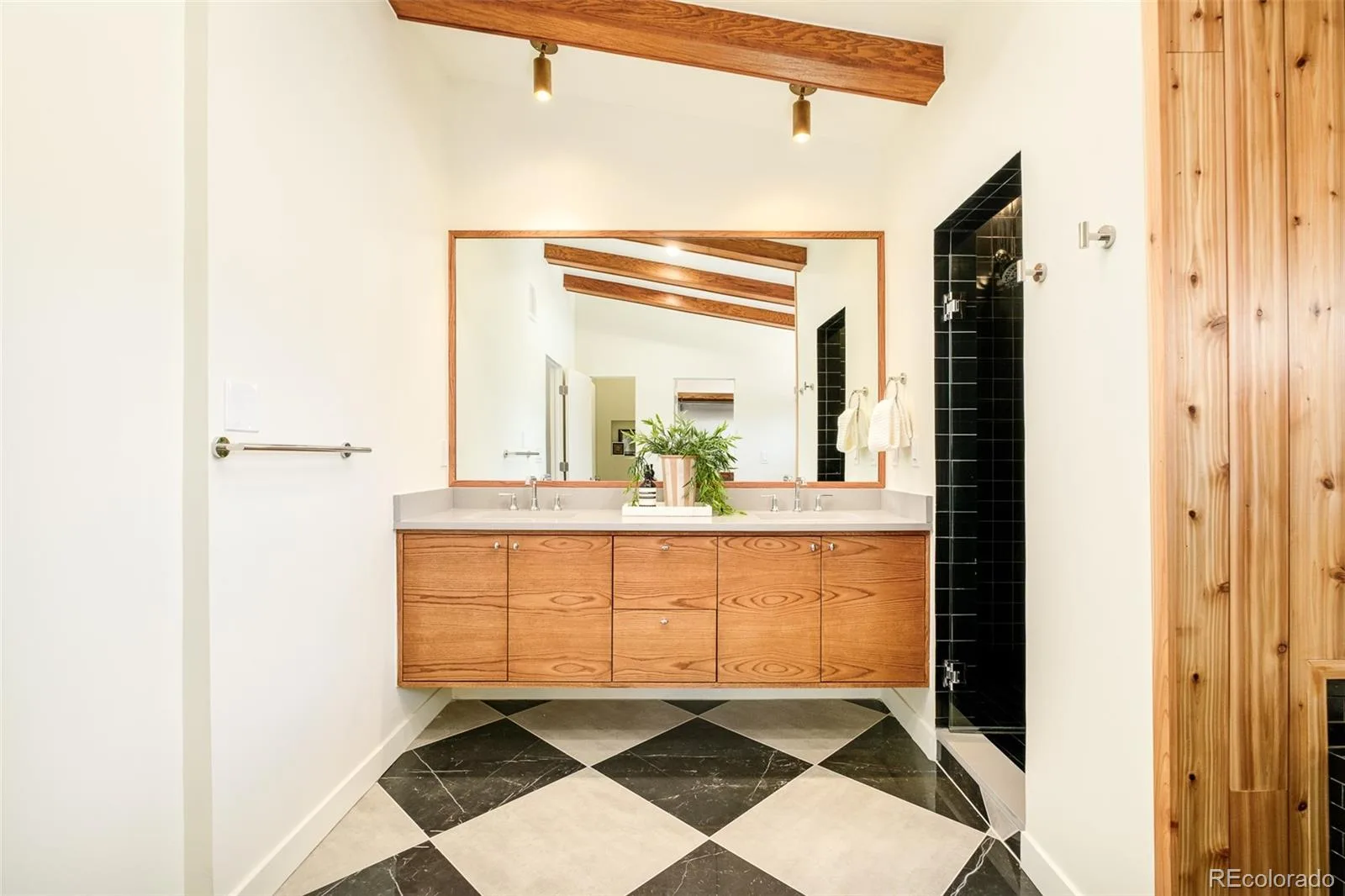 1641 Zenobia Street Denver CO 80204 | MLS #REC7426897 08122026204830 1600 24