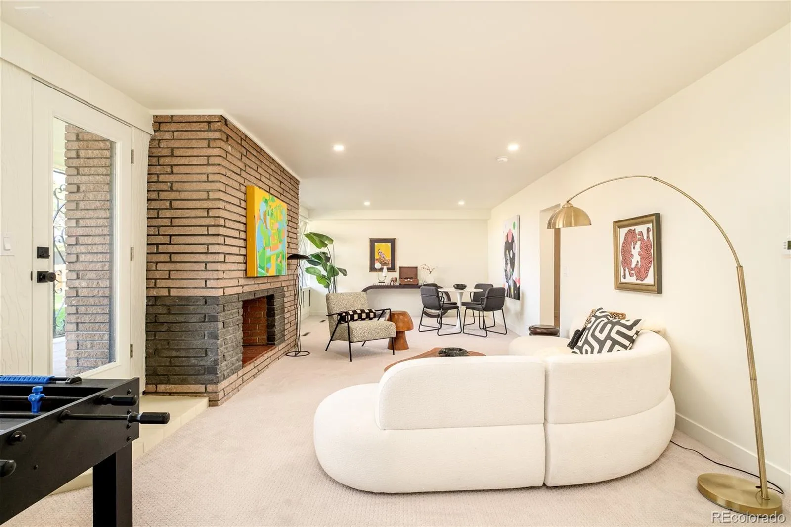 1641 Zenobia Street Denver CO 80204 | MLS #REC7426897 08122026204830 1600 26