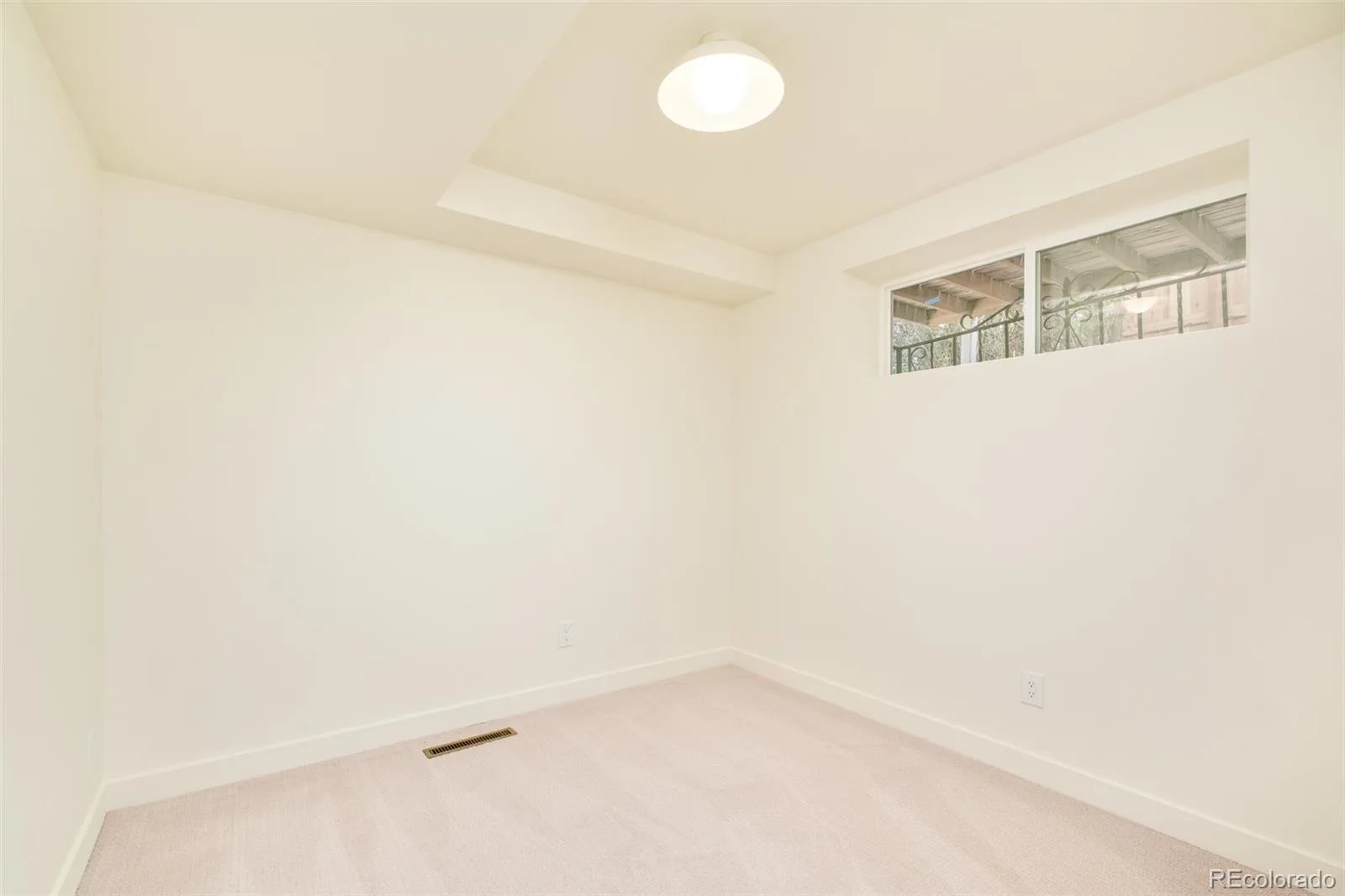 1641 Zenobia Street Denver CO 80204 | MLS #REC7426897 08122026204830 1600 28