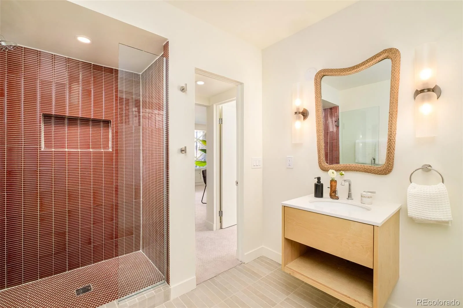 1641 Zenobia Street Denver CO 80204 | MLS #REC7426897 08122026204830 1600 29