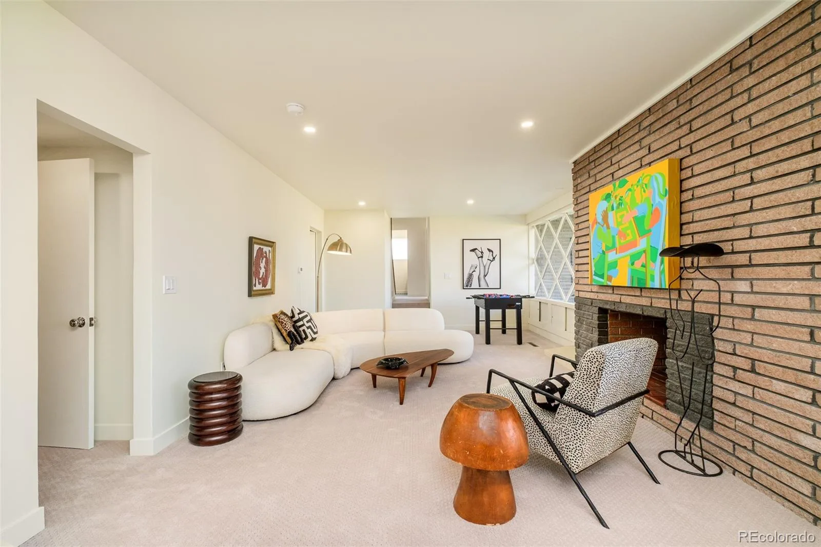 1641 Zenobia Street Denver CO 80204 | MLS #REC7426897 08122026204830 1600 30