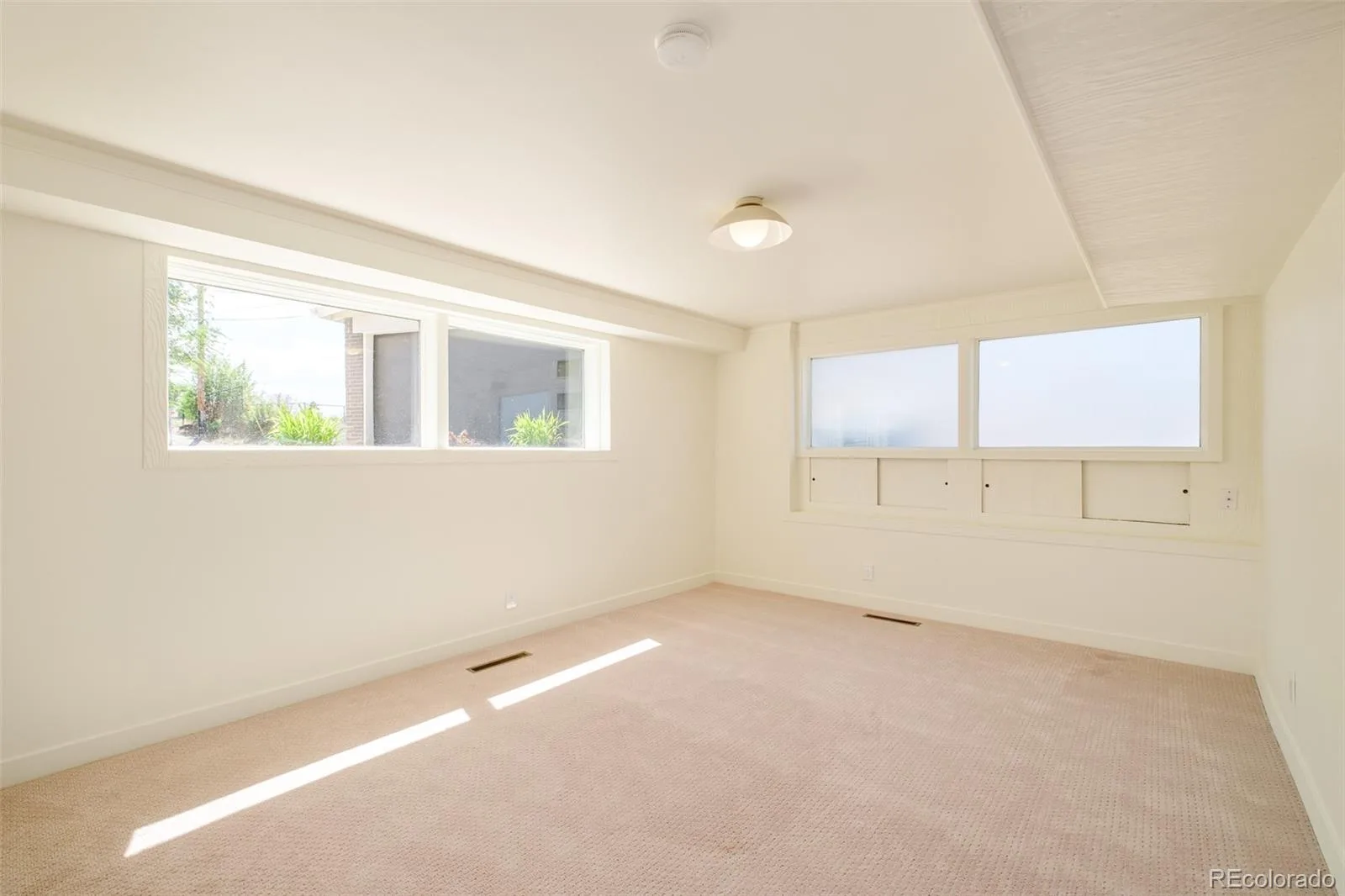 1641 Zenobia Street Denver CO 80204 | MLS #REC7426897 08122026204830 1600 31