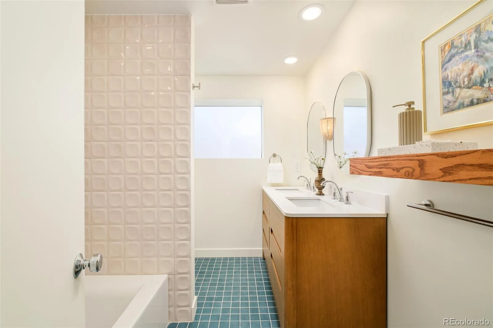 1641 Zenobia Street Denver CO 80204 | MLS #REC7426897 08122026204830 1600 32