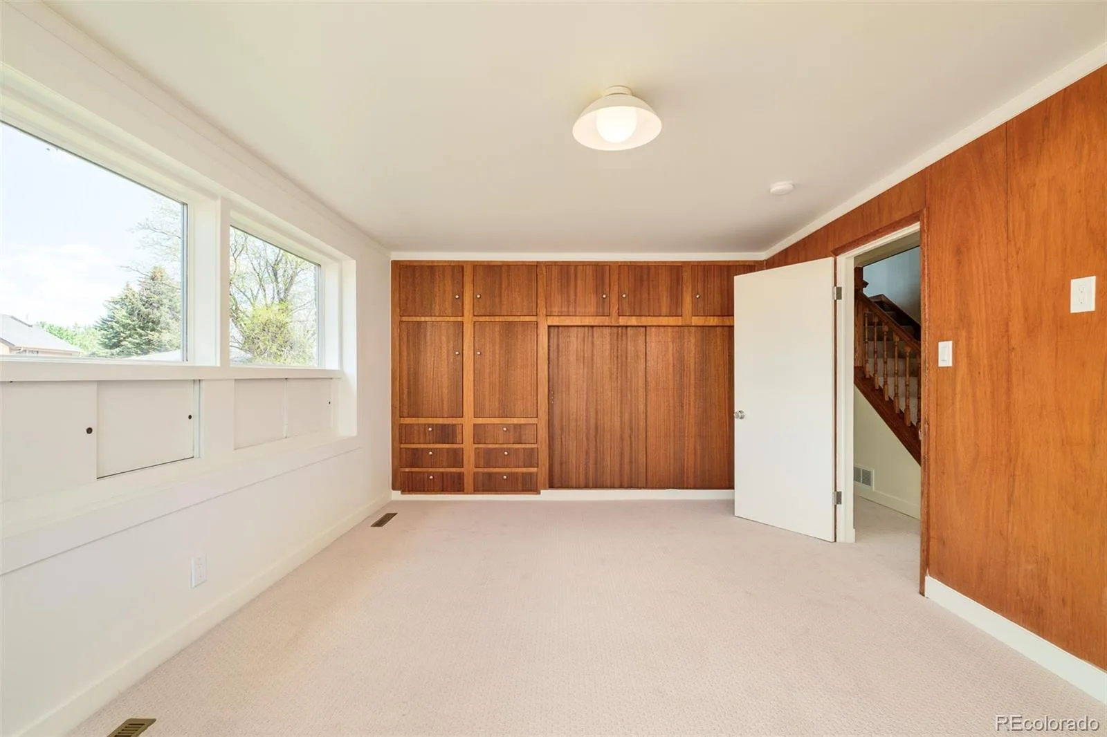 1641 Zenobia Street Denver CO 80204 | MLS #REC7426897 08122026204830 1600 34