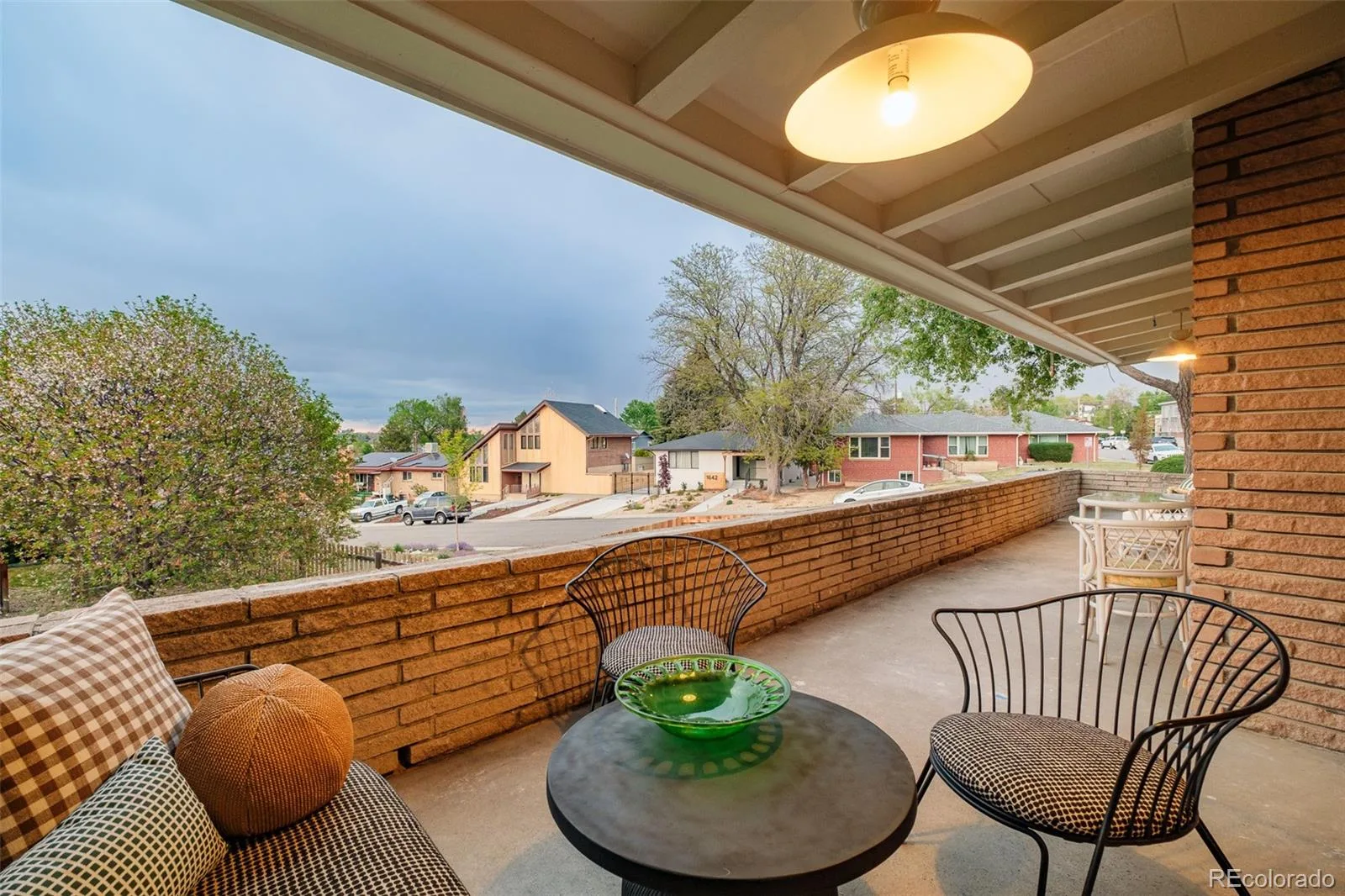 1641 Zenobia Street Denver CO 80204 | MLS #REC7426897 08122026204830 1600 36