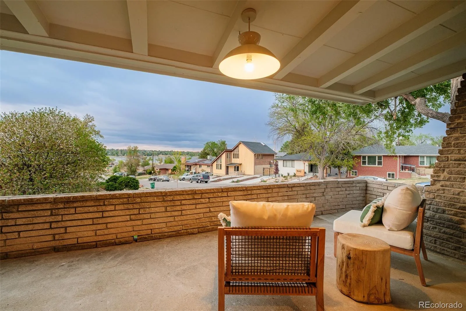 1641 Zenobia Street Denver CO 80204 | MLS #REC7426897 08122026204830 1600 37