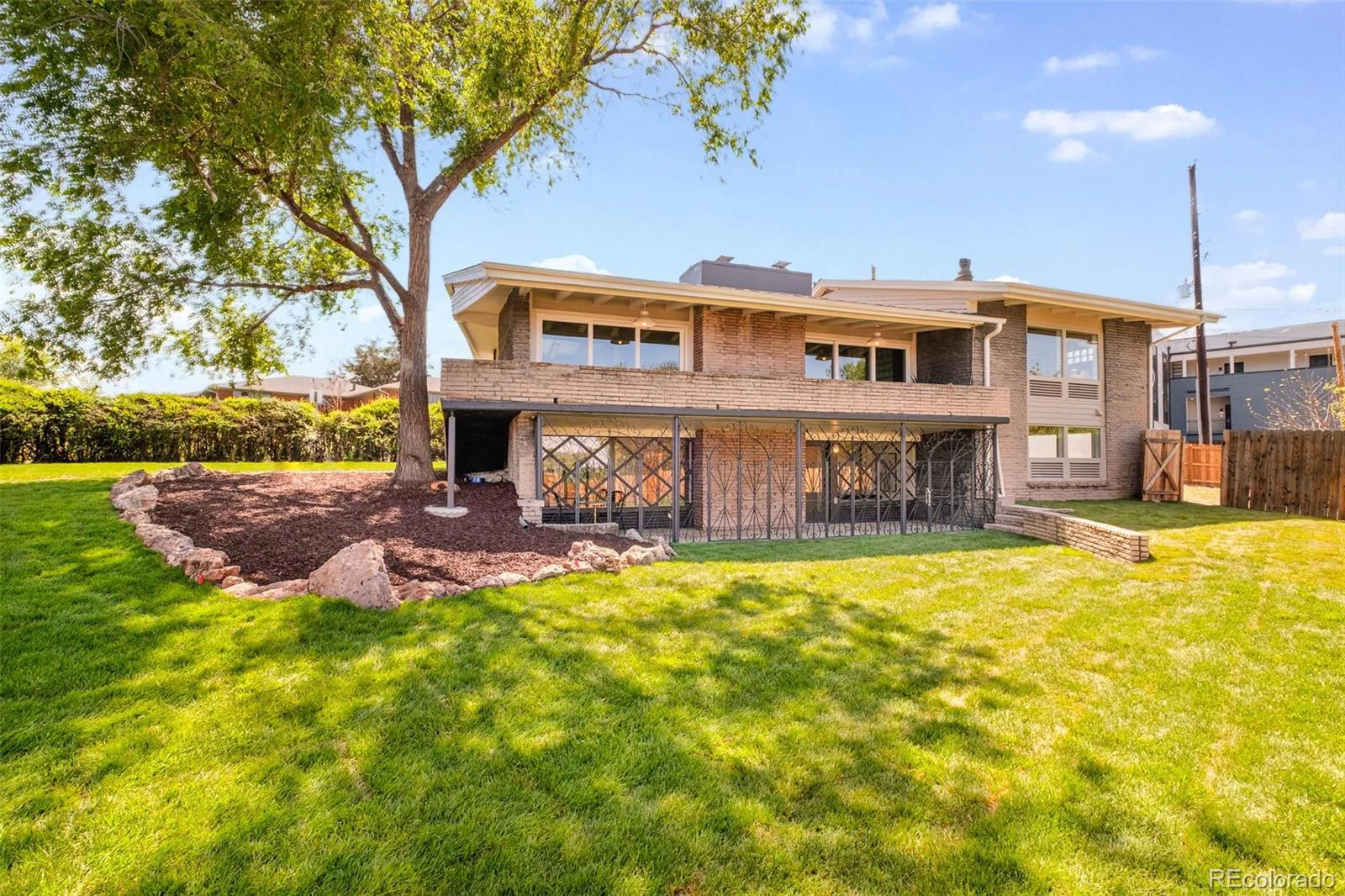 1641 Zenobia Street Denver CO 80204 | MLS #REC7426897 08122026204830 1600 38