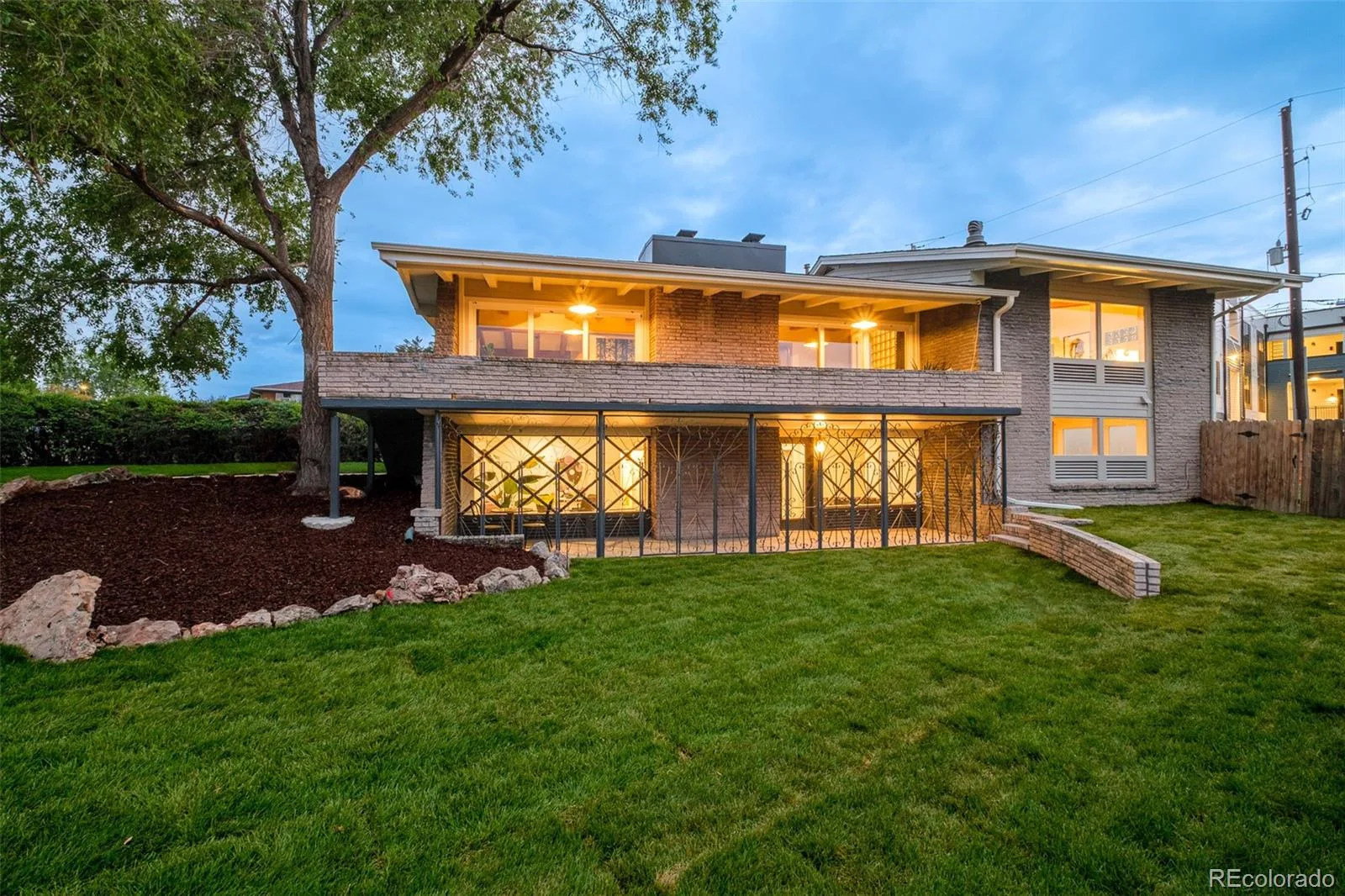 1641 Zenobia Street Denver CO 80204 | MLS #REC7426897 08122026204830 1600 39
