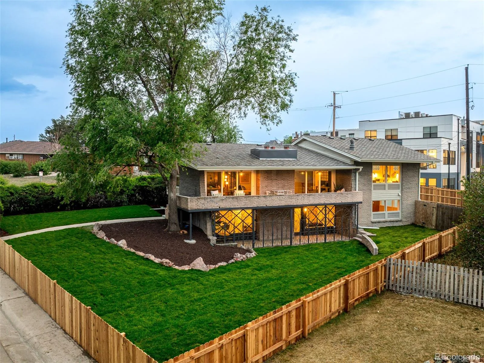 1641 Zenobia Street Denver CO 80204 | MLS #REC7426897 08122026204830 1600 40