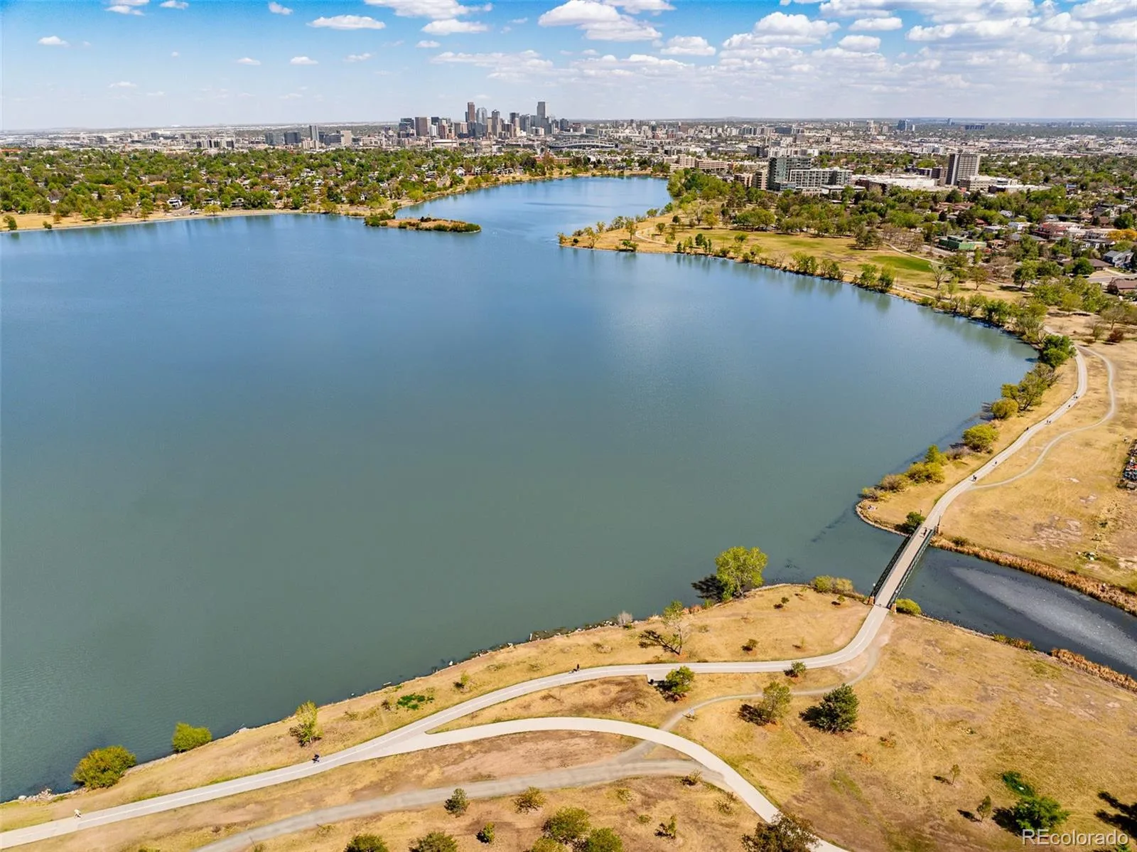 1641 Zenobia Street Denver CO 80204 | MLS #REC7426897 08122026204830 1600 41