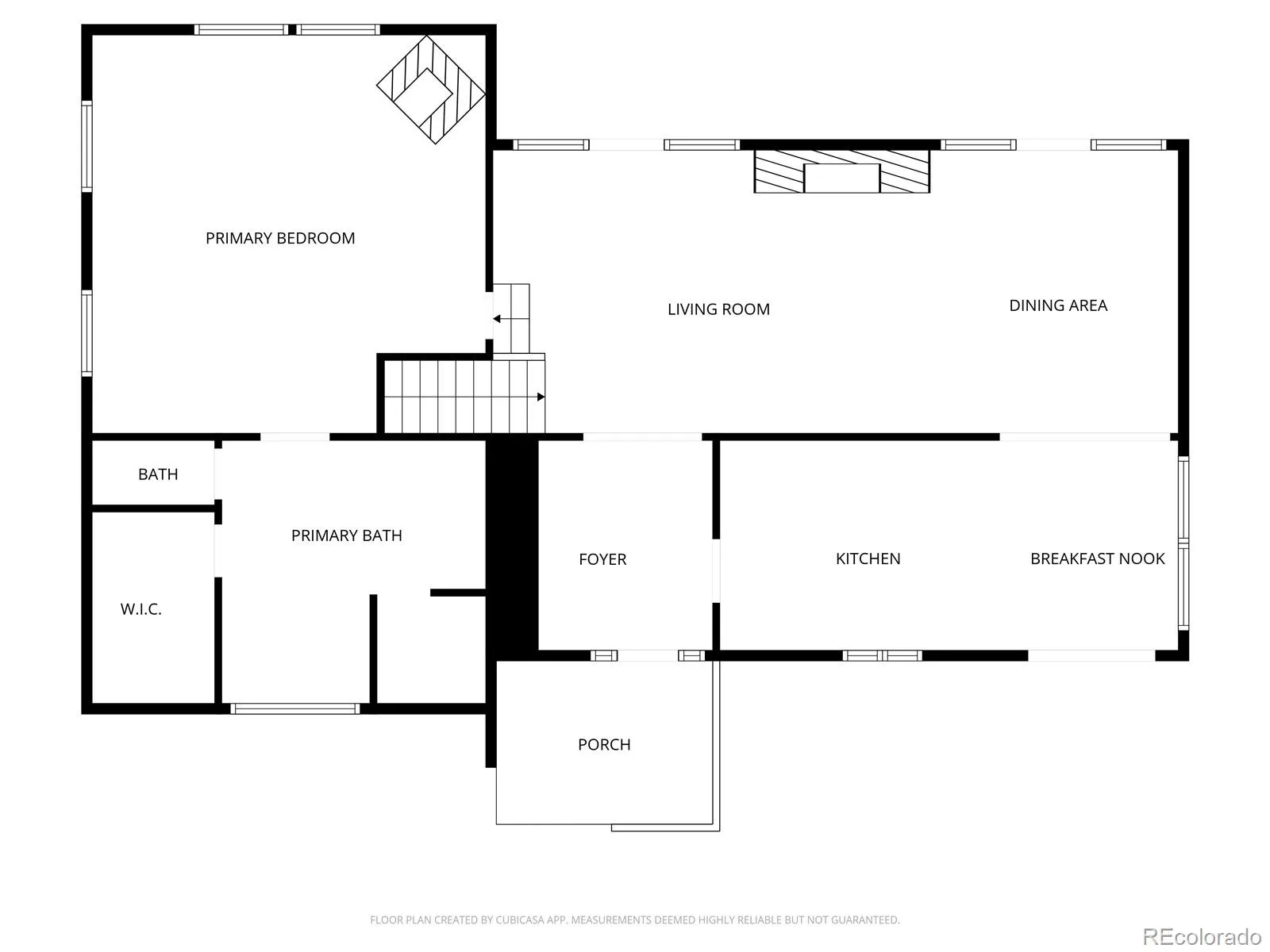 1641 Zenobia Street Denver CO 80204 | MLS #REC7426897 08122026204830 1600 42