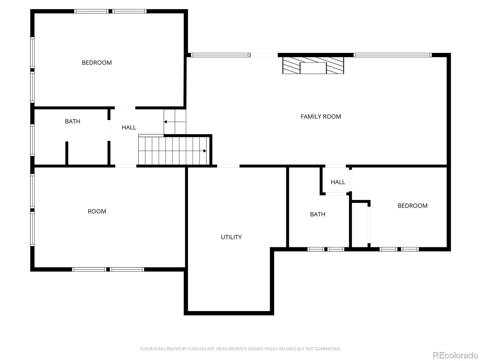 1641 Zenobia Street Denver CO 80204 | MLS #REC7426897 08122026204830 1600 43