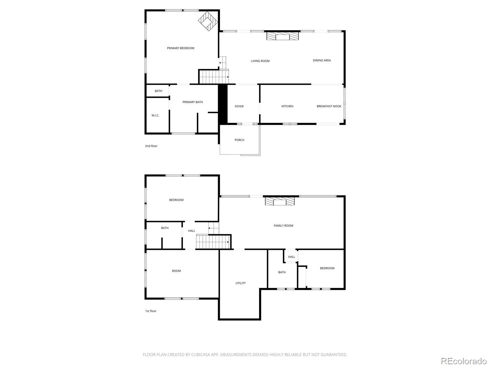 1641 Zenobia Street Denver CO 80204 | MLS #REC7426897 08122026204830 1600 44