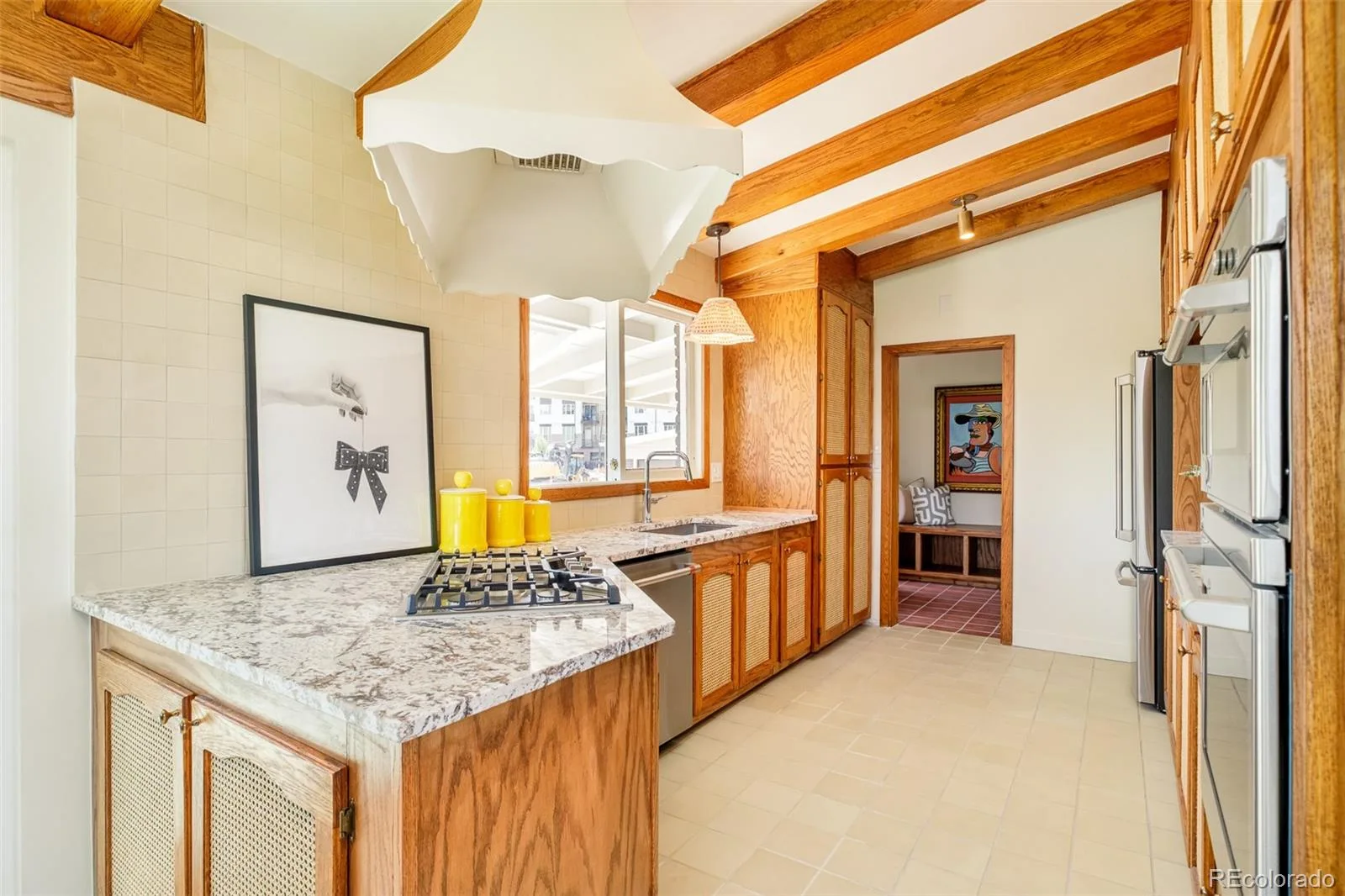 1641 Zenobia Street Denver CO 80204 | MLS #REC7426897 08122026204830 1600 5