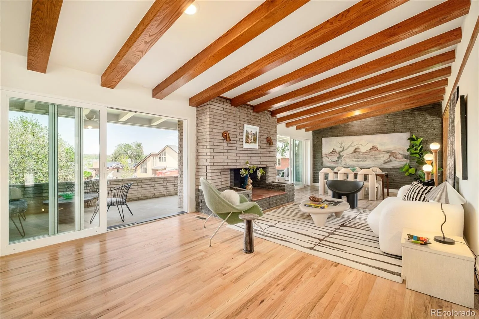 1641 Zenobia Street Denver CO 80204 | MLS #REC7426897 08122026204830 1600 8