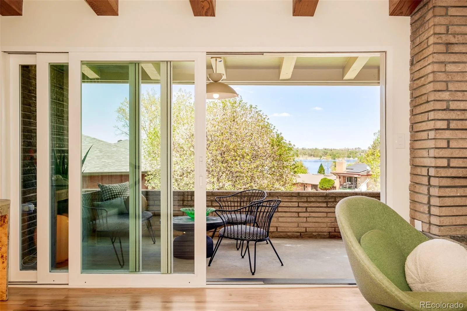 1641 Zenobia Street Denver CO 80204 | MLS #REC7426897 08122026204830 1600 9