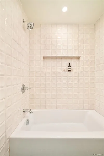 1641 Zenobia Street Denver CO 80204 | MLS #REC7426897 08122026204830 800 33
