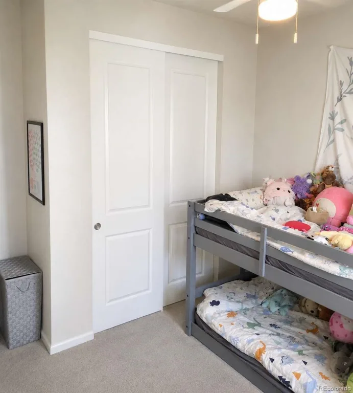 7768 S Old Hammer Way Aurora CO 80016 | MLS #REC7426899 06102026193510 1024 6