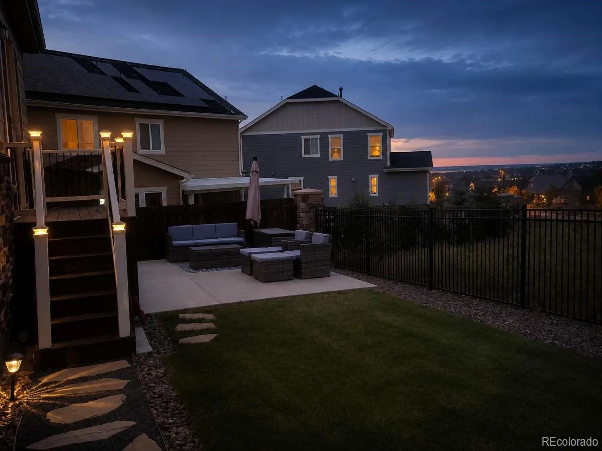 7768 S Old Hammer Way Aurora CO 80016 | MLS #REC7426899 06102026193510 1200 13