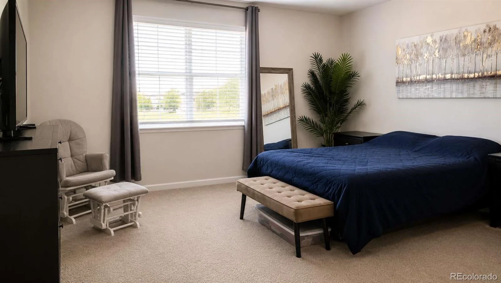 7768 S Old Hammer Way Aurora CO 80016 | MLS #REC7426899 06102026193510 1600 10