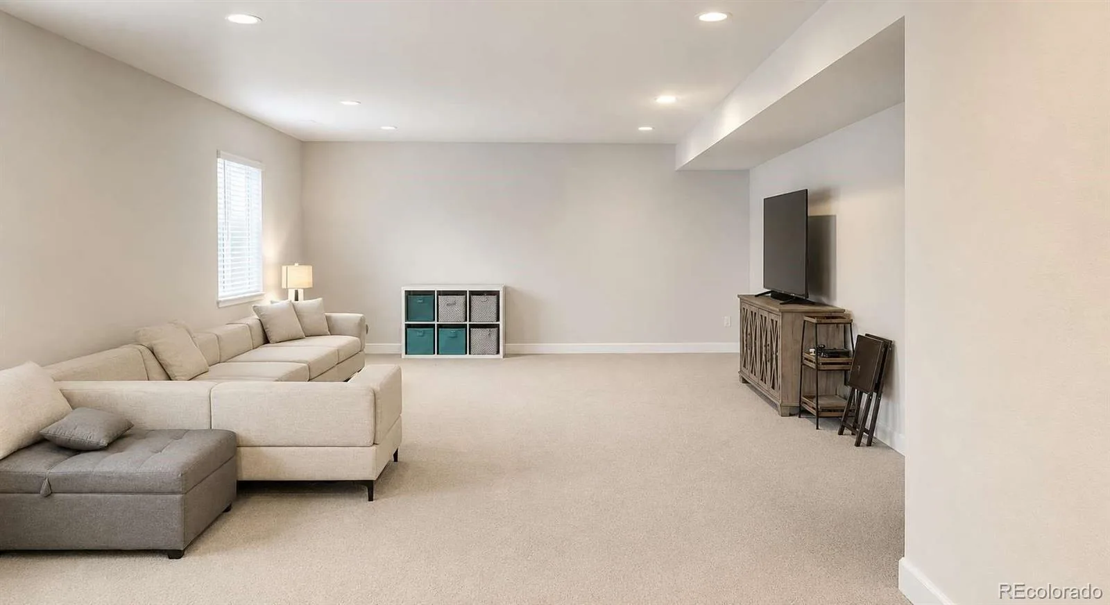 7768 S Old Hammer Way Aurora CO 80016 | MLS #REC7426899 06102026193510 1600 15