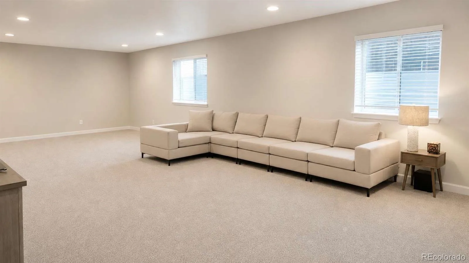 7768 S Old Hammer Way Aurora CO 80016 | MLS #REC7426899 06102026193510 1600 16