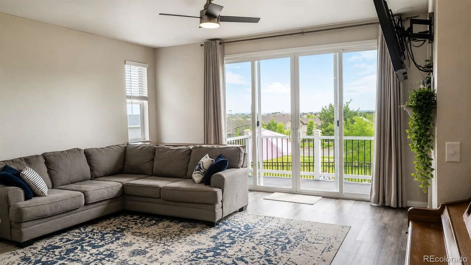 7768 S Old Hammer Way Aurora CO 80016 | MLS #REC7426899 06102026193510 1600 4