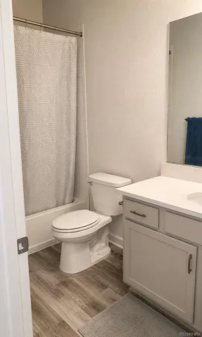 7768 S Old Hammer Way Aurora CO 80016 | MLS #REC7426899 06102026193510 640 19