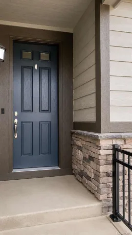 7768 S Old Hammer Way Aurora CO 80016 | MLS #REC7426899 06102026193510 640 2
