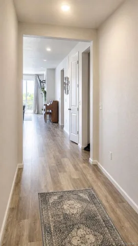 7768 S Old Hammer Way Aurora CO 80016 | MLS #REC7426899 06102026193510 640 3
