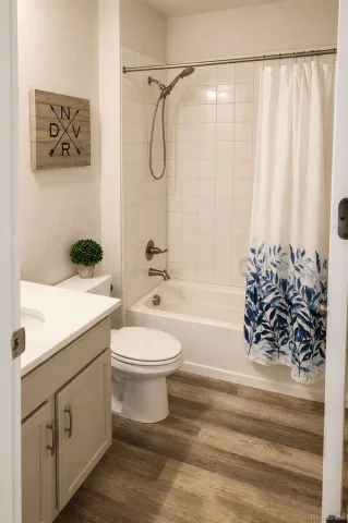 7768 S Old Hammer Way Aurora CO 80016 | MLS #REC7426899 06102026193510 640 7