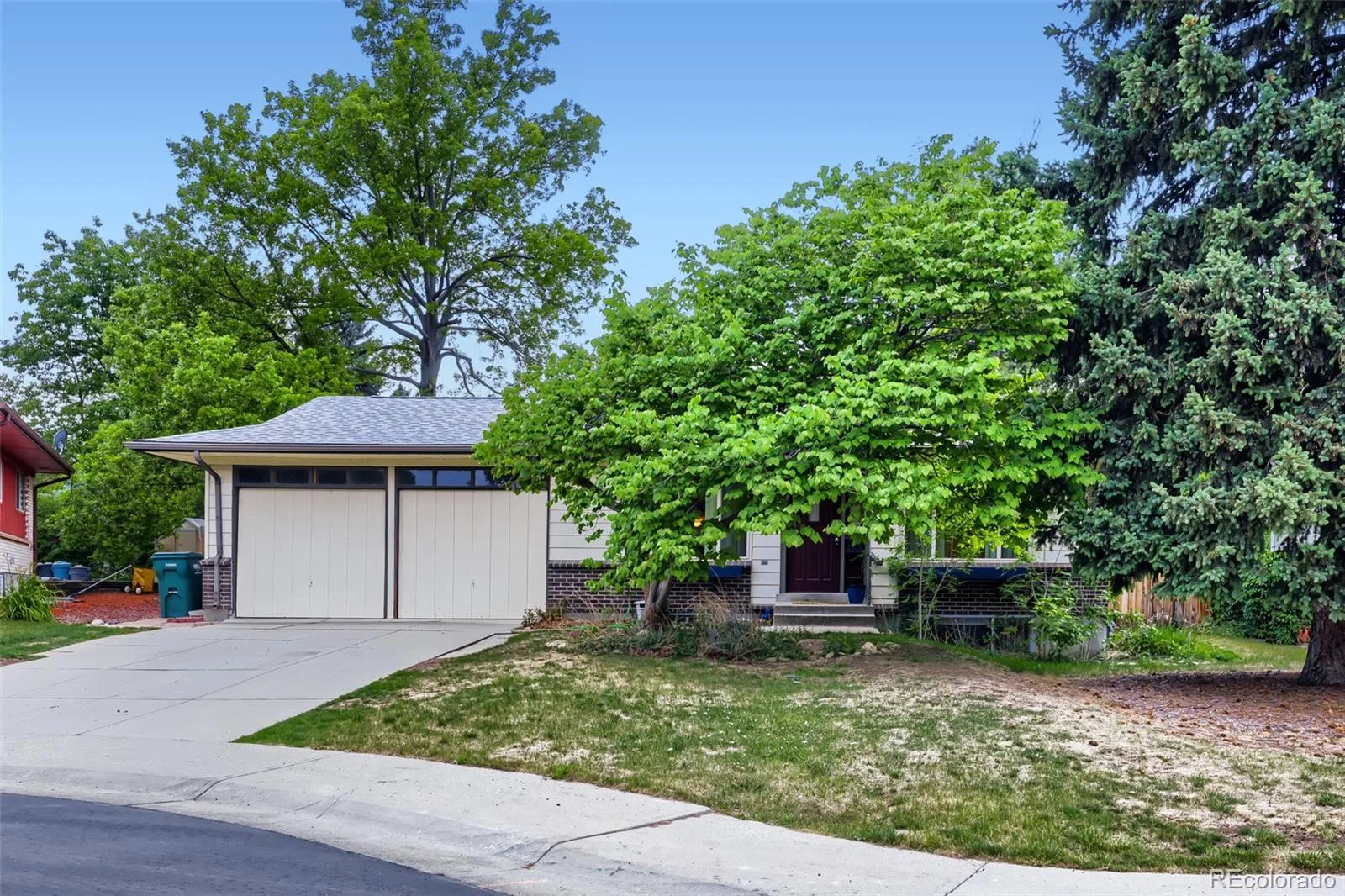 1471 S Welch Court Lakewood CO 80228 MLS #REC7427578 06082026203627 1600 1