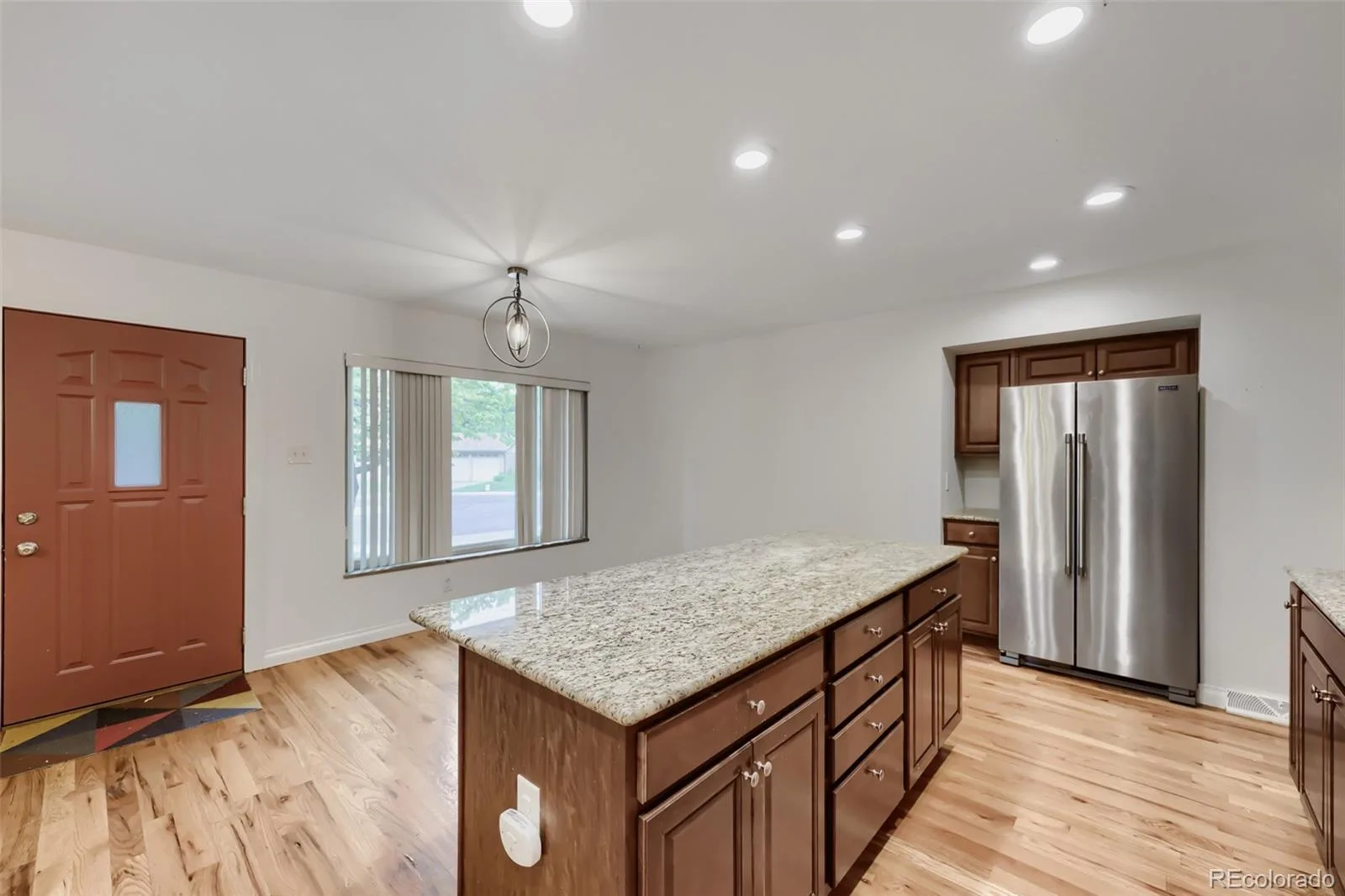 1471 S Welch Court Lakewood CO 80228 MLS #REC7427578 06082026203627 1600 11