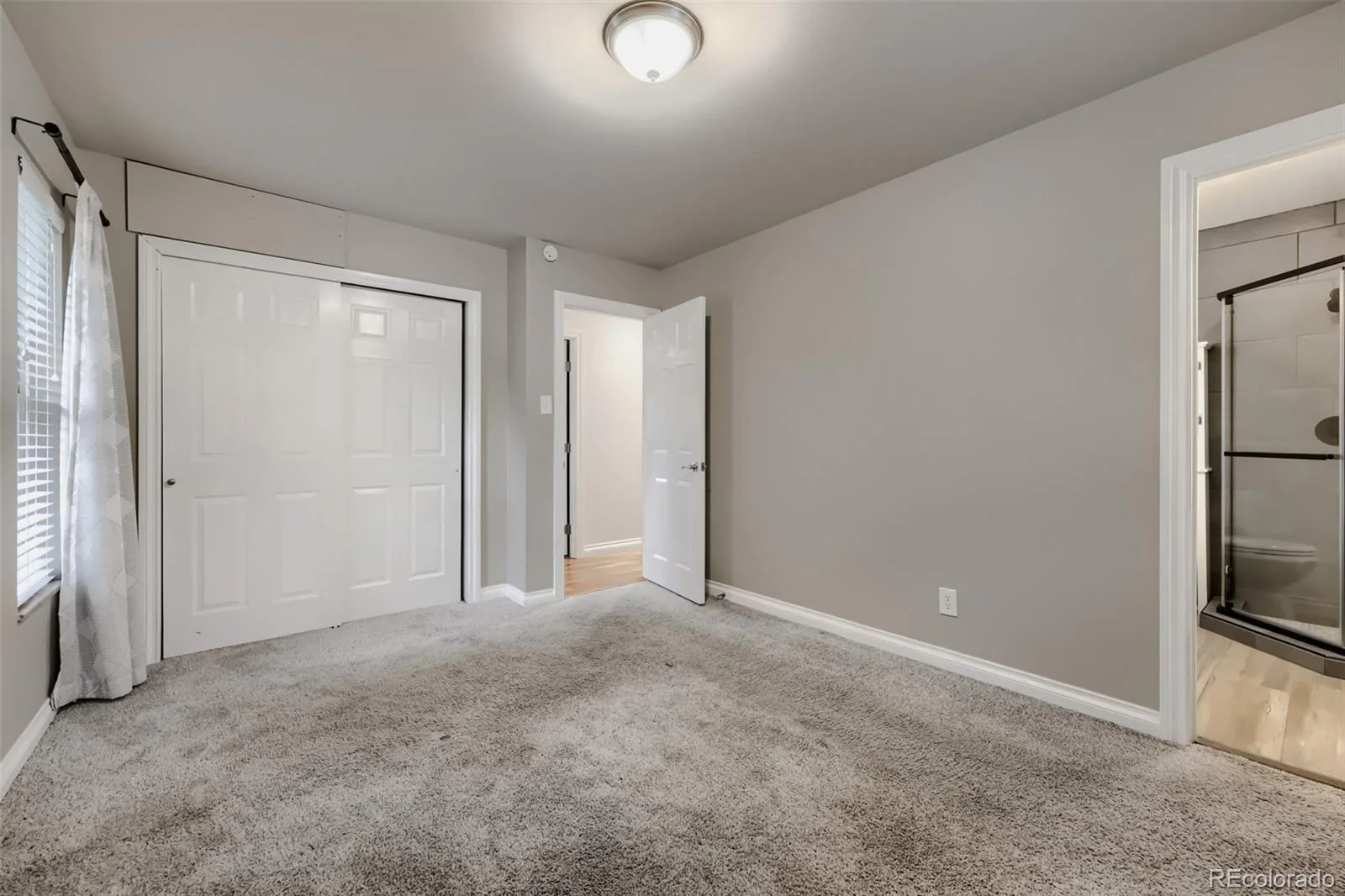 1471 S Welch Court Lakewood CO 80228 MLS #REC7427578 06082026203627 1600 14