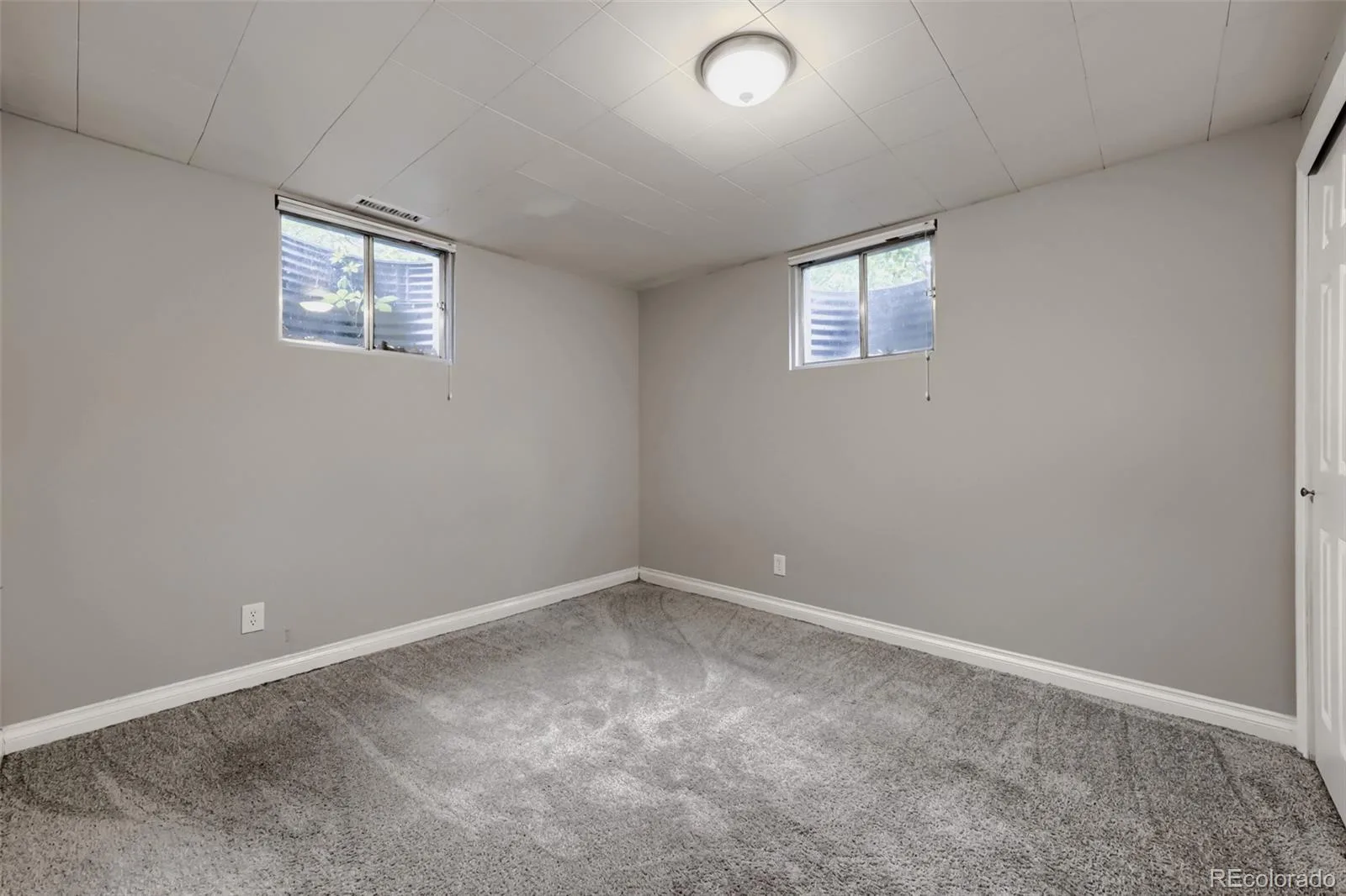 1471 S Welch Court Lakewood CO 80228 MLS #REC7427578 06082026203627 1600 15