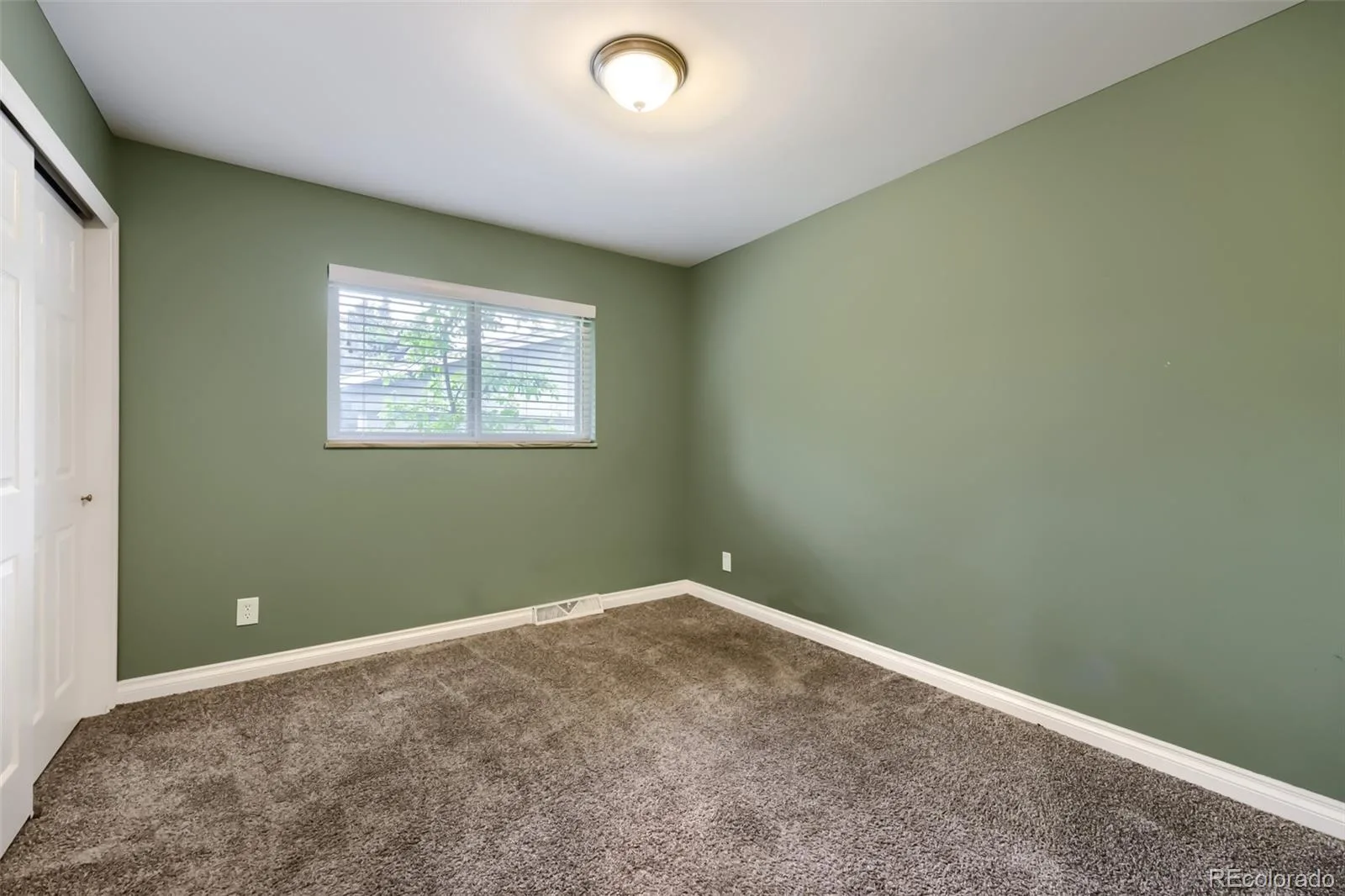 1471 S Welch Court Lakewood CO 80228 MLS #REC7427578 06082026203627 1600 16
