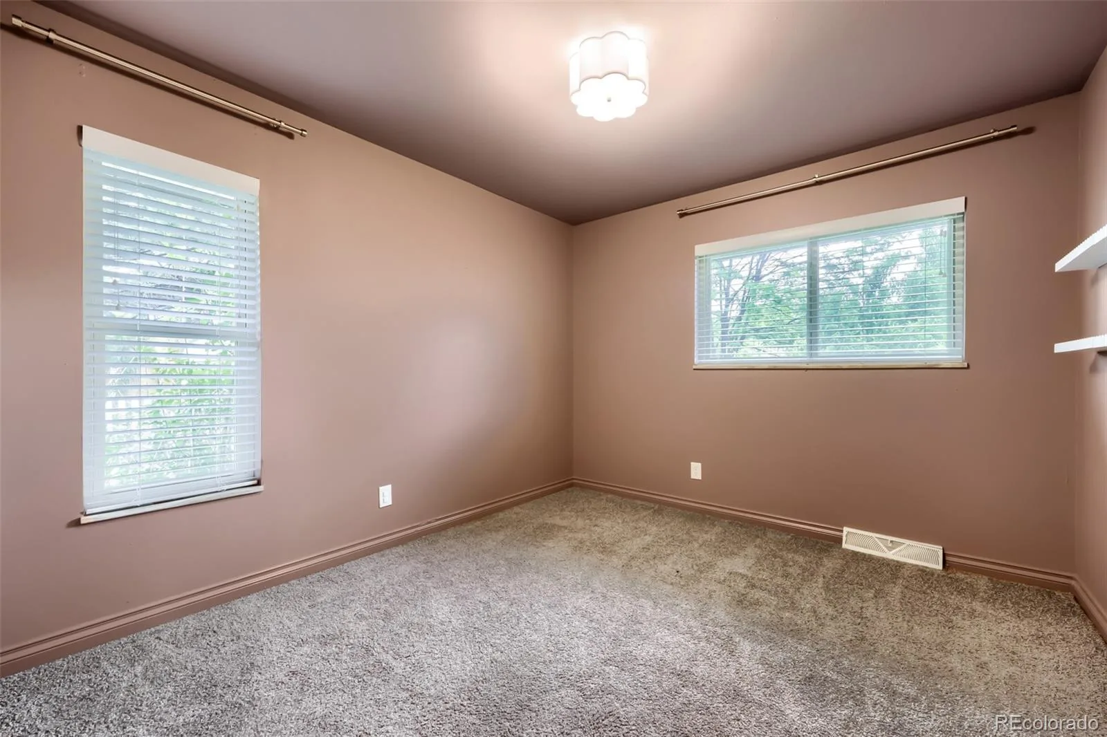 1471 S Welch Court Lakewood CO 80228 MLS #REC7427578 06082026203627 1600 17