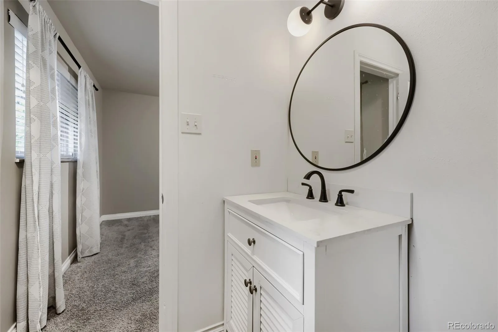 1471 S Welch Court Lakewood CO 80228 MLS #REC7427578 06082026203627 1600 18