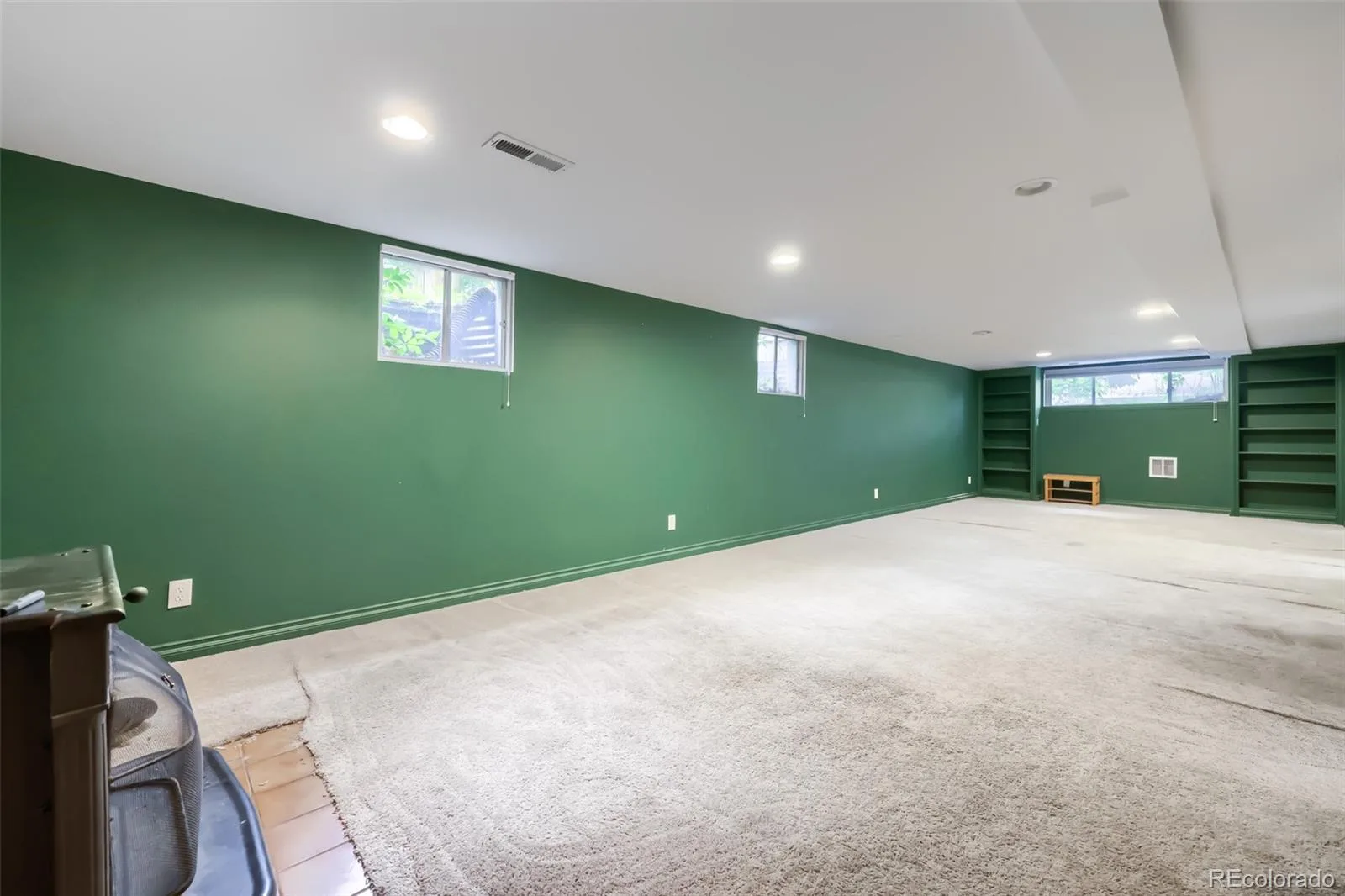 1471 S Welch Court Lakewood CO 80228 MLS #REC7427578 06082026203627 1600 19