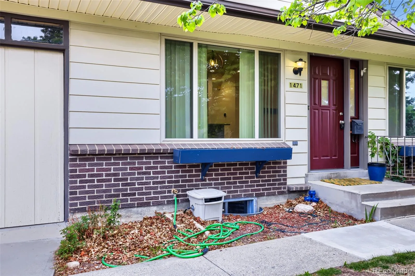 1471 S Welch Court Lakewood CO 80228 MLS #REC7427578 06082026203627 1600 2