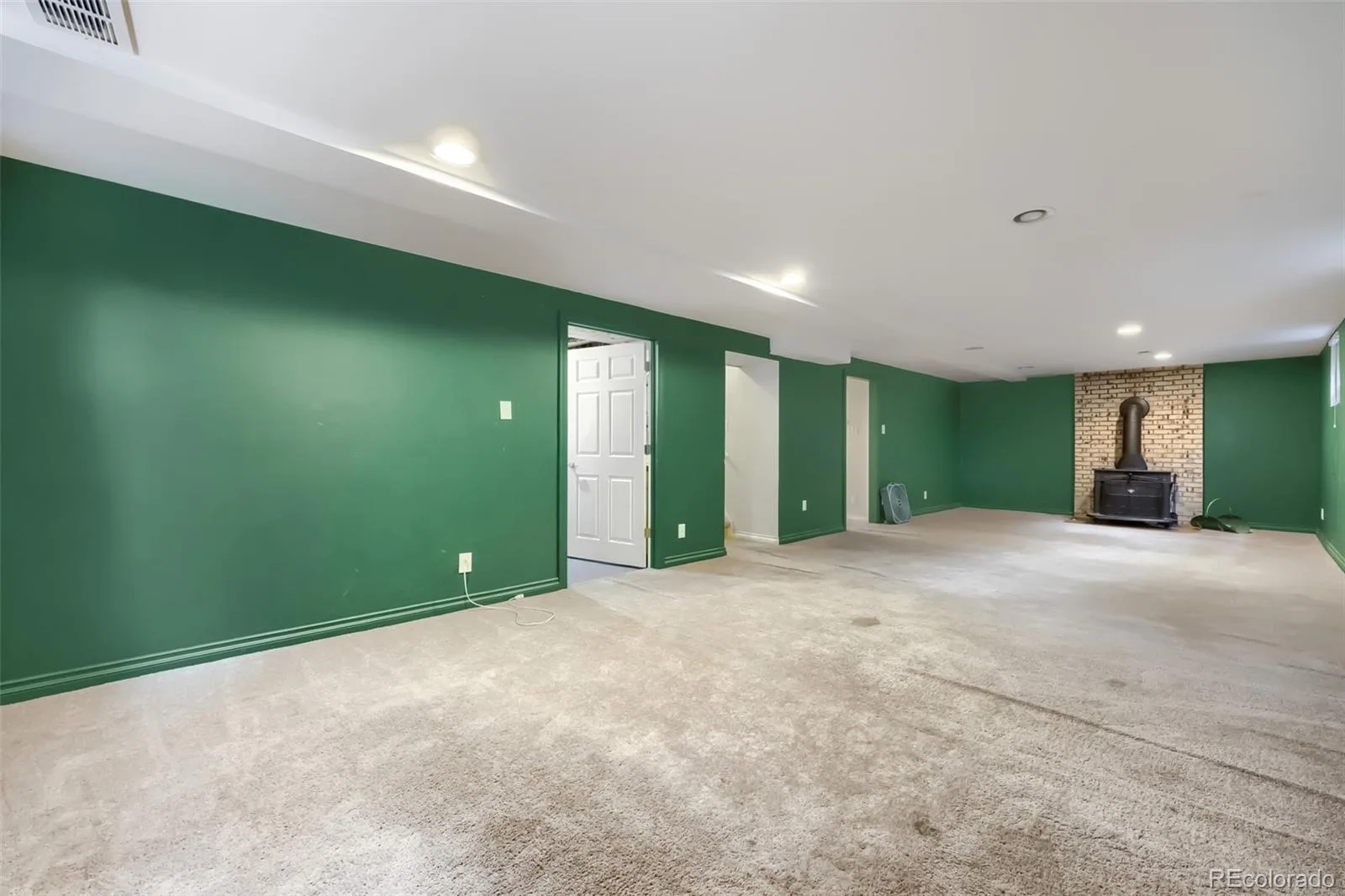 1471 S Welch Court Lakewood CO 80228 MLS #REC7427578 06082026203627 1600 20